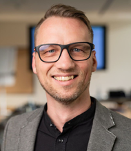 Christoph Teichmann